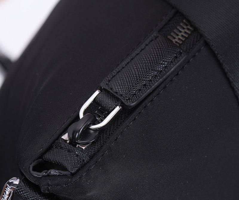 Oz - Fei Bags - 1744