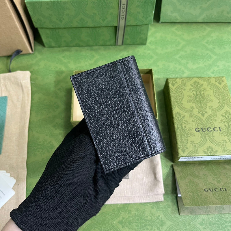 OZ - GCI Bags - 1175