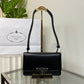 Oz - Fei Bags - 553