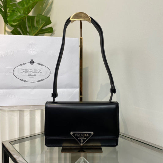Oz - Fei Bags - 553