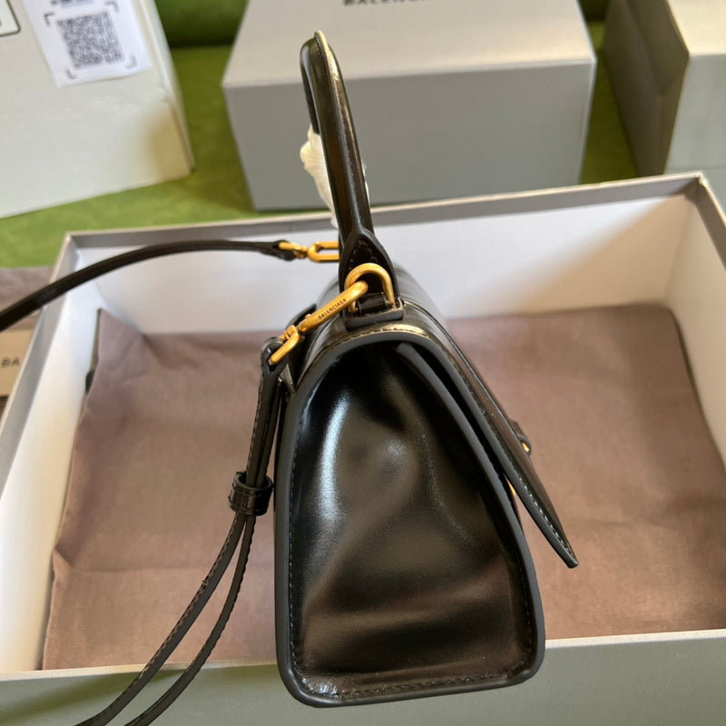 OZ - GCI Bags - 1523