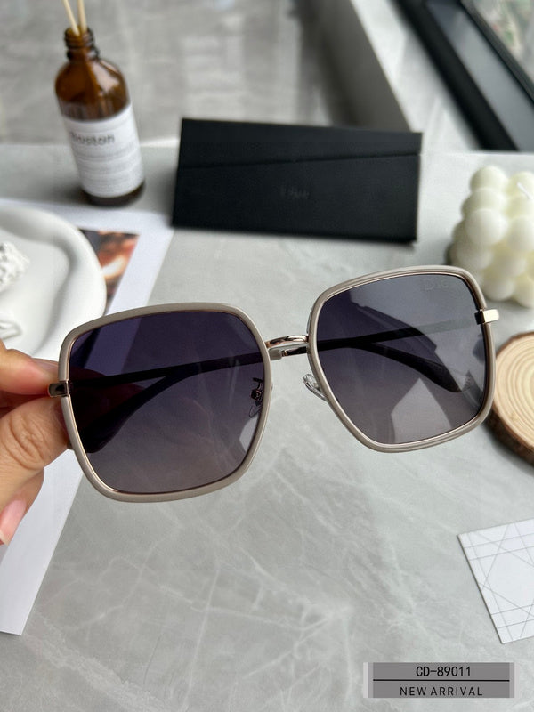 OZ - Dir Sunglasses - 083