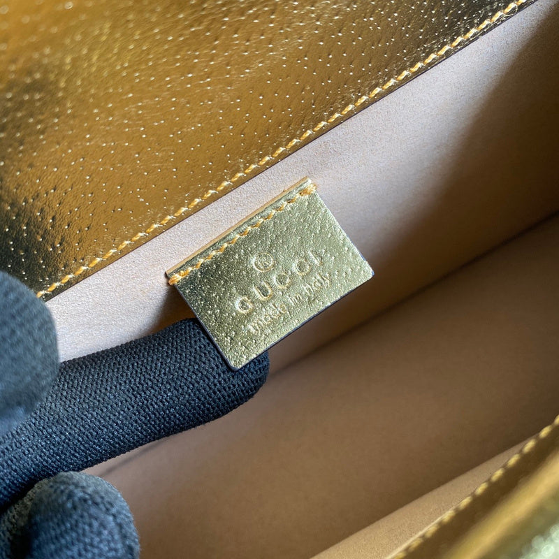 OZ - GCI Bags - 1367