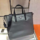 Oz - Fei Bags - 500