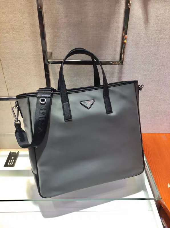 Oz - Fei Bags - 500