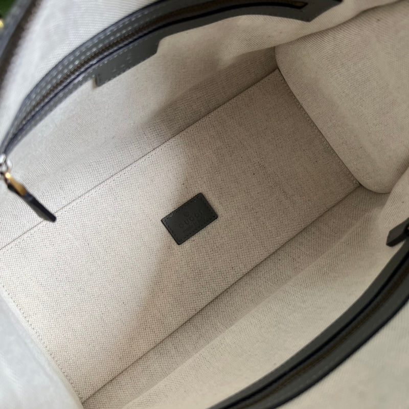 OZ - GCI Bags - 1348