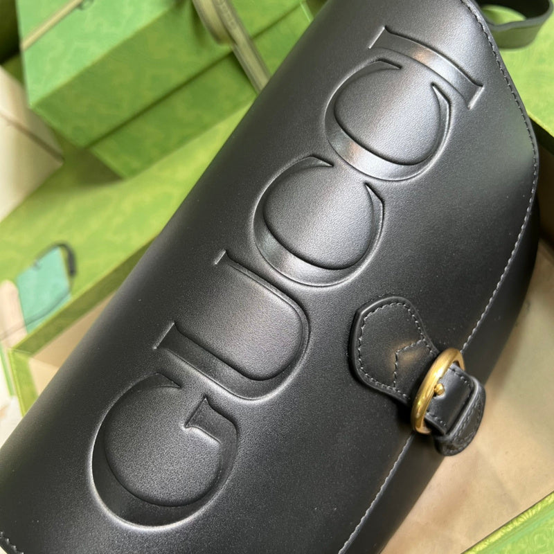 OZ - GCI Bags - 1644