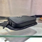 Oz - Fei Bags - 457