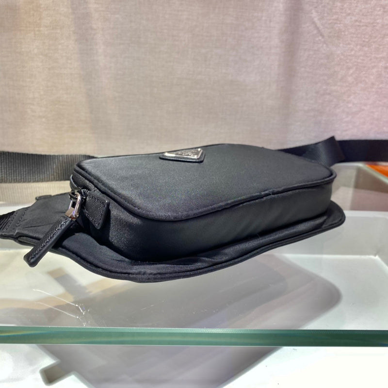 Oz - Fei Bags - 457