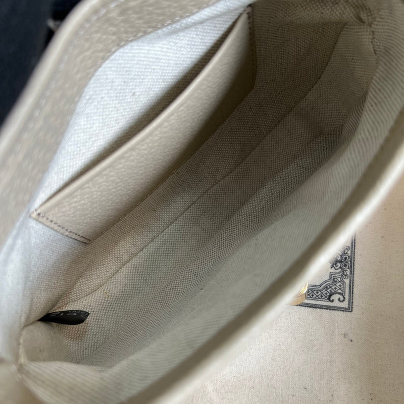 OZ - GCI Bags - 1049