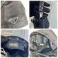Oz - Fei Bags - 812