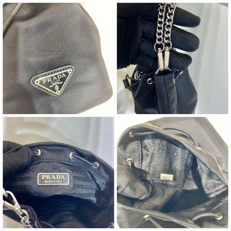 Oz - Fei Bags - 812