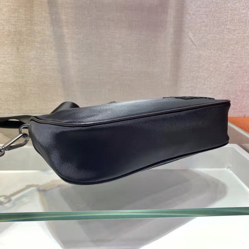 Oz - Fei Bags - 470