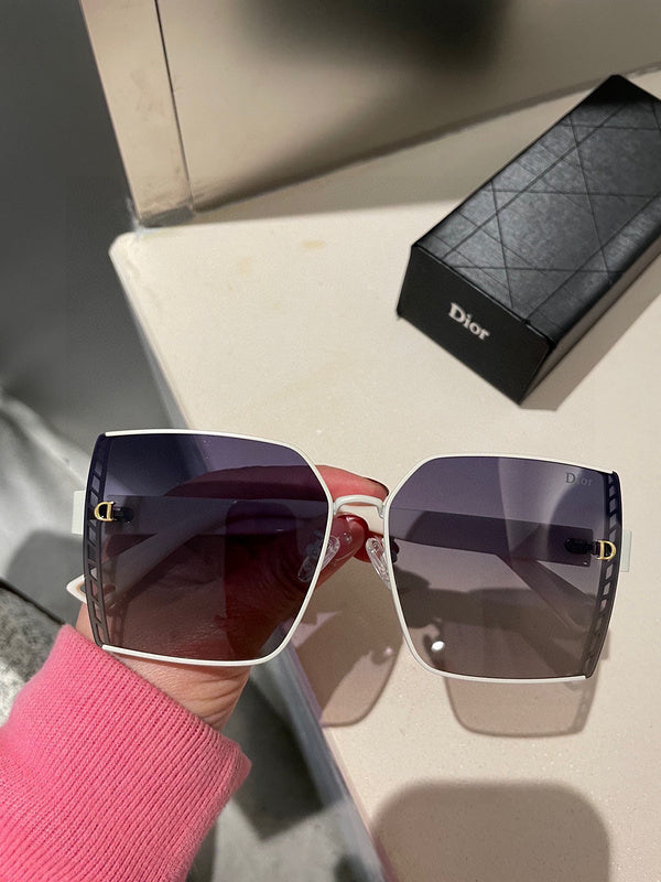 OZ - Dir Sunglasses - 042