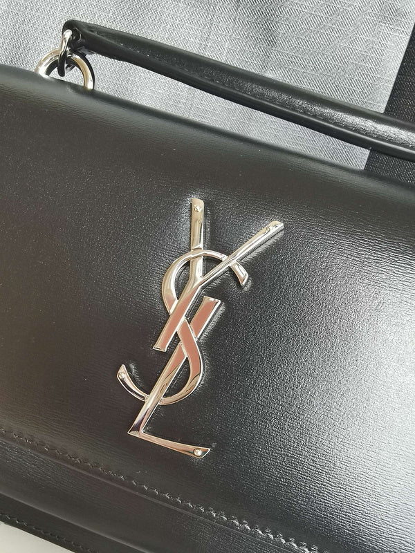 OZ - SLY Bags - 1068