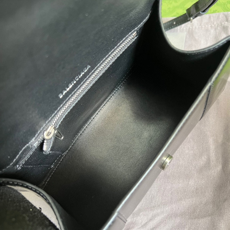 OZ - GCI Bags - 1511