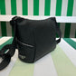 Oz - Fei Bags - 677