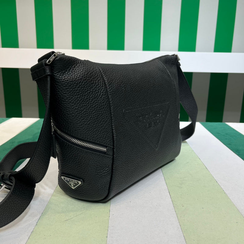 Oz - Fei Bags - 677