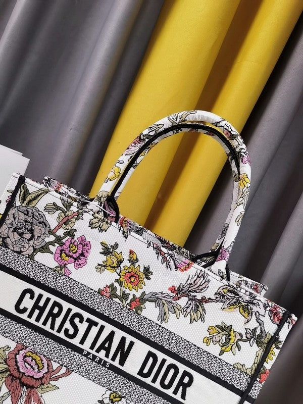 OZ - Dir Bags - 1022