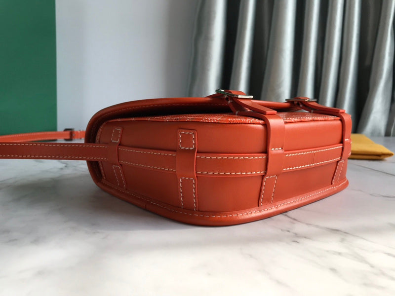 OZ - GYO Bags - 1086