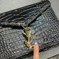 OZ - SLY Bags - 710