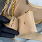 Oz - Fei Bags - 1322