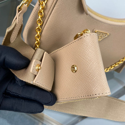 Oz - Fei Bags - 1322