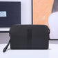 Oz - Fei Bags - 606