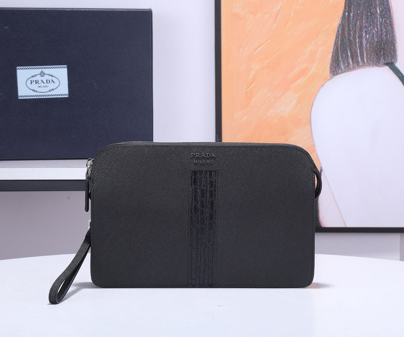 Oz - Fei Bags - 606