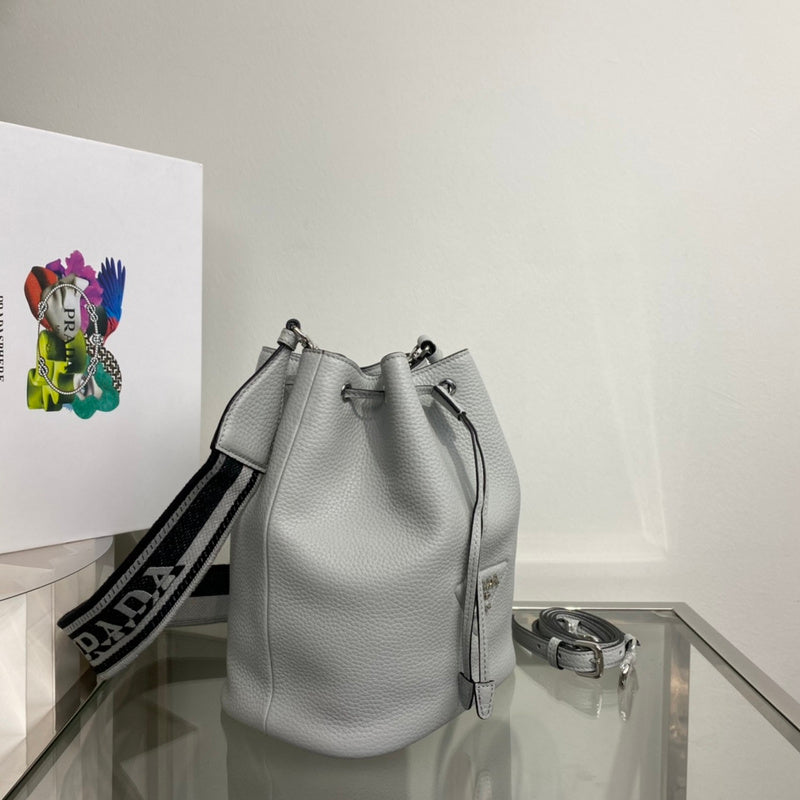 Oz - Fei Bags - 1436