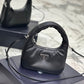 Oz - Fei Bags - 662