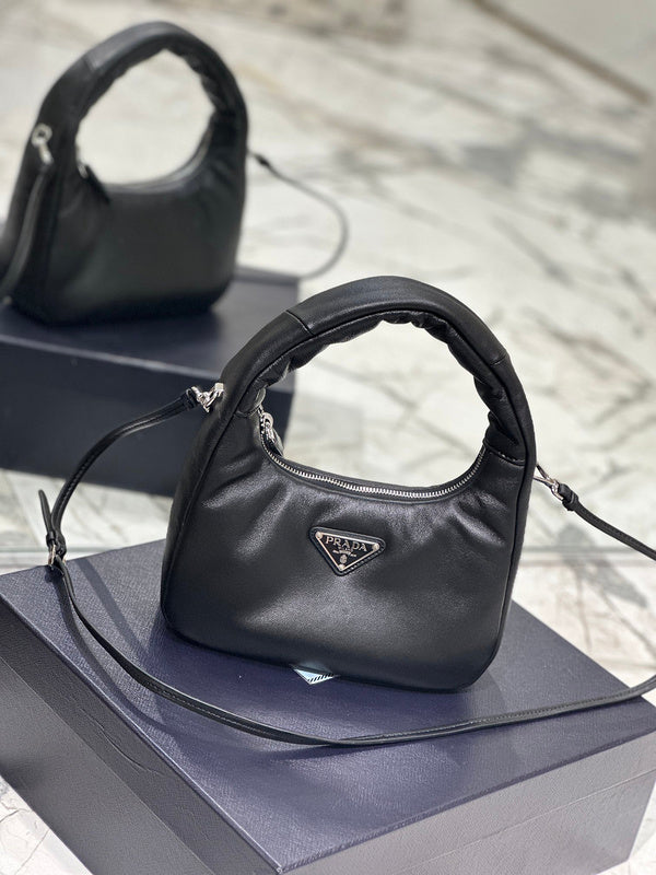 Oz - Fei Bags - 662