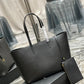 OZ - SLY Bags - 838
