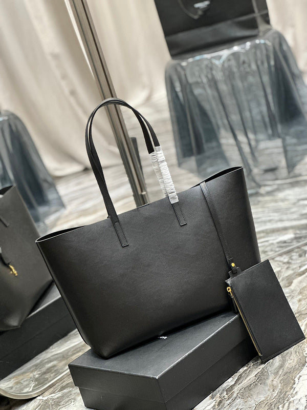 OZ - SLY Bags - 838