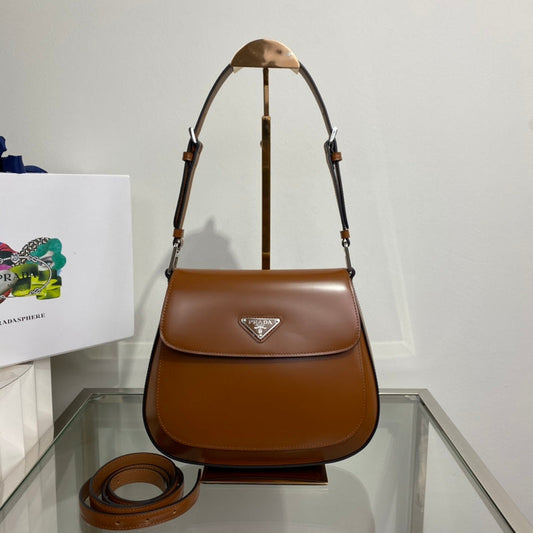 Oz - Fei Bags - 1508