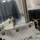 OZ - SLY Bags - 774