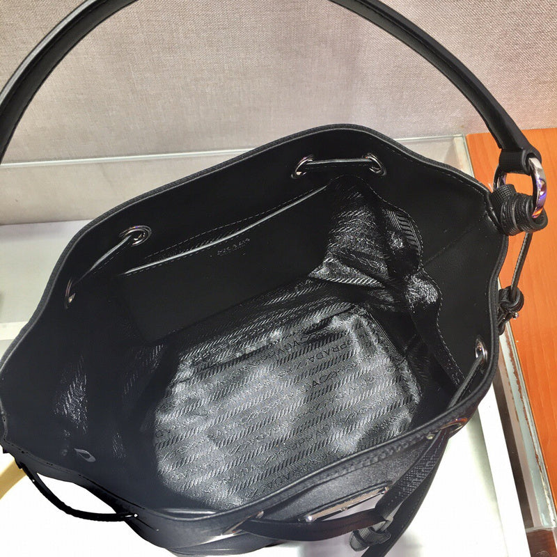 Oz - Fei Bags - 1764