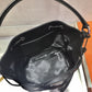 Oz - Fei Bags - 1764