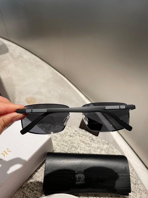 OZ - Dir Sunglasses - 026