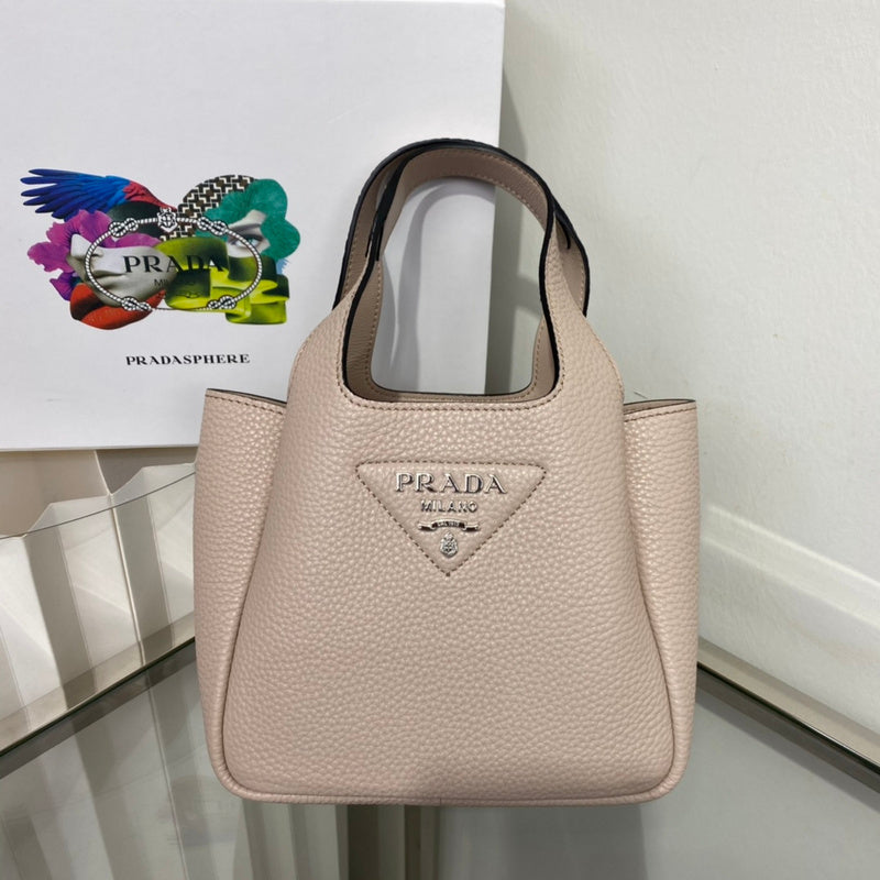Oz - Fei Bags - 164