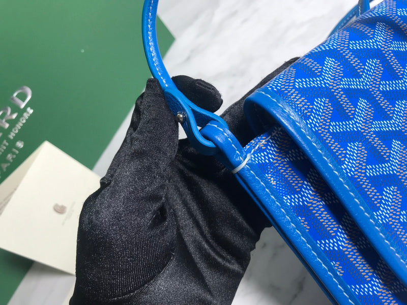 OZ - GYO Bags - 1313