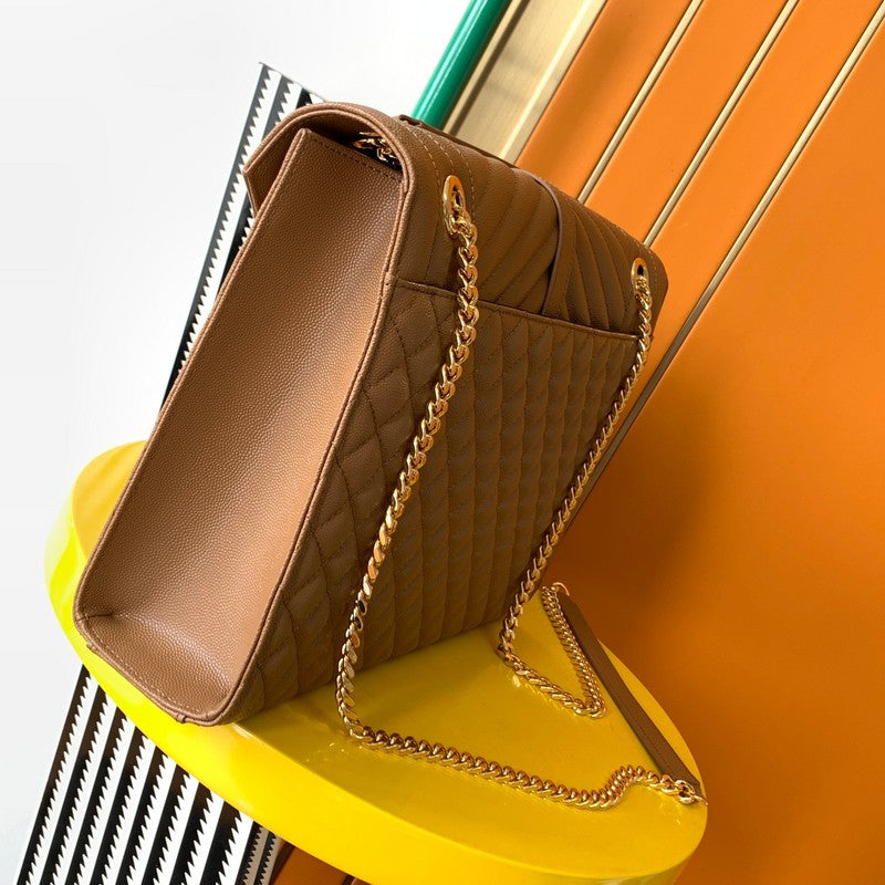 OZ - SLY Bags - 1111