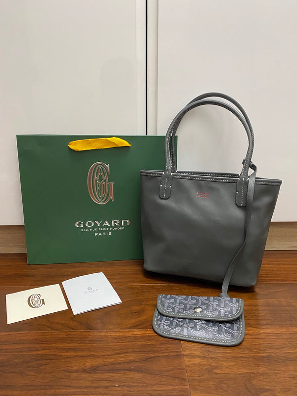 OZ - GYO Bags - 1395