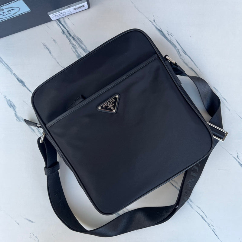 Oz - Fei Bags - 404