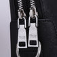 Oz - Fei Bags - 1678