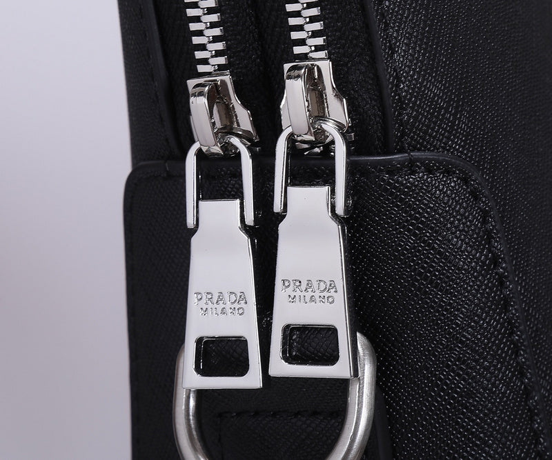 Oz - Fei Bags - 1678
