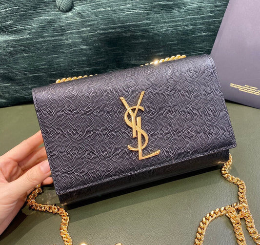 OZ - SLY Bags - 1375