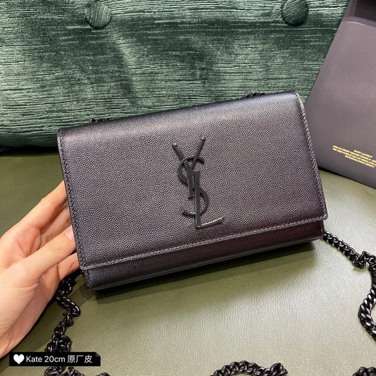 OZ - SLY Bags - 1350