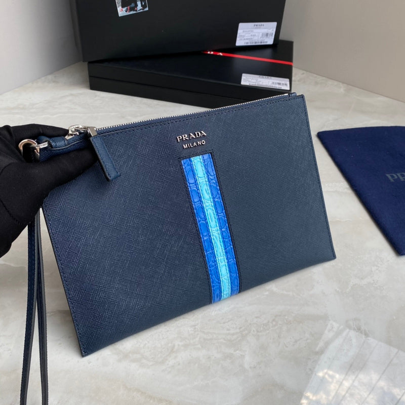 Oz - Fei Bags - 1710