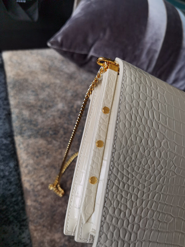 OZ - SLY Bags - 1231